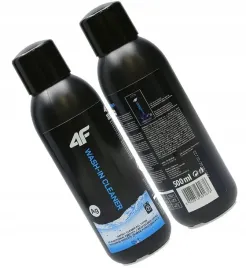 4f-plyn-prania-odziezy-sportowej-termoaktywnej-softshel-kurtek-termo