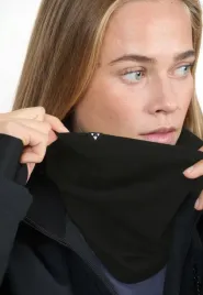 komin-termoaktywny-whistler-100percent-welna-merino-cieply