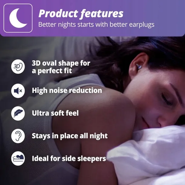 sleepdeep-alpine-dwupak-multisize-multipack-zatyczek-do-spania-dwa-plec-nie-dotyczy