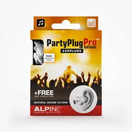zatyczki-alpine-party-plug-pro-natural