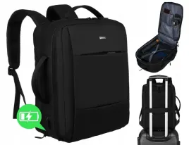 peterson-plecak-podrozny-40x30x20-dla-wizzair-z-uchwytem-na-walizke