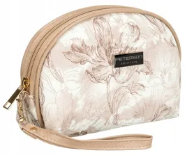 organizer-kosmetyczka-peterson-na-kosmetyki-podrozna-z-paskiem