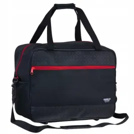 torba-podrozna-40x30x20-kabinowa-bezplatny-bagaz-ryanair-wizzair