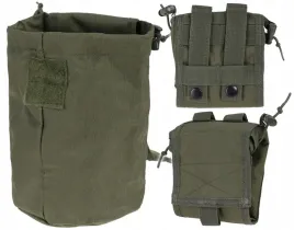 torba-zrzutowa-na-odzysk-worek-skladany-zwijany-mil-tec-kieszen-molle