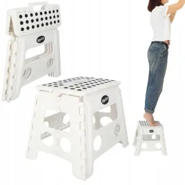 taboret-skladany-stolek-podnozek-antyposlizgowy-bialy-easyform-32cm