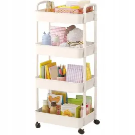 szafka-polka-kuchenna-lazienkowa-regal-mobilny-organizer-wozek-na