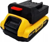 adapter-baterii-dewalt-do-narzedzi-parkside-x20v-i-performance-stan-nowy