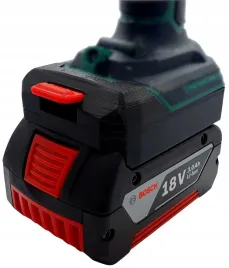 adapter-baterii-bosch-do-narzedzi-parkside-x20v-i-performance