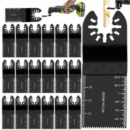 brzeszczot-wglebny-do-narzedzia-wielofunkcyjnego-drewna-oscylacyjne