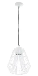 lampa-wiszaca-eglo-piastre-1-punkty-swiatla-gx53