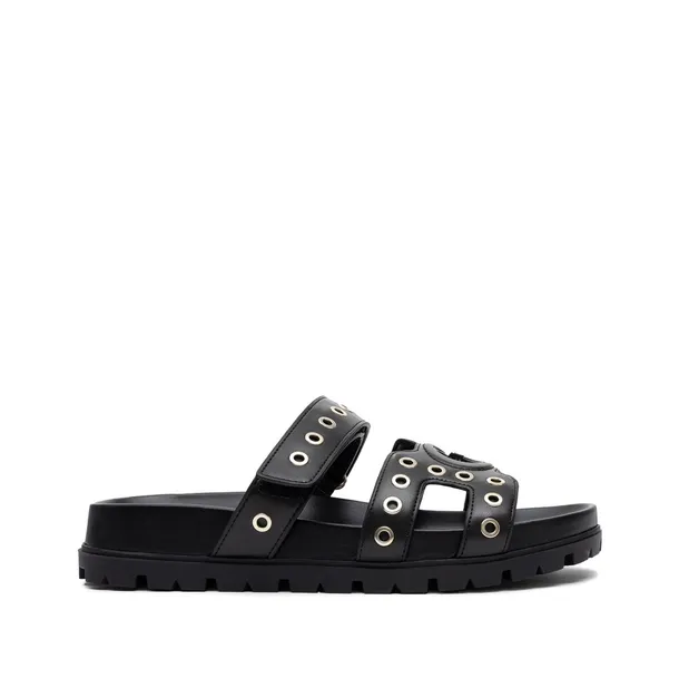 flpfasele03blk