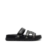 flpfasele03blk