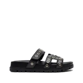flpfasele03blk