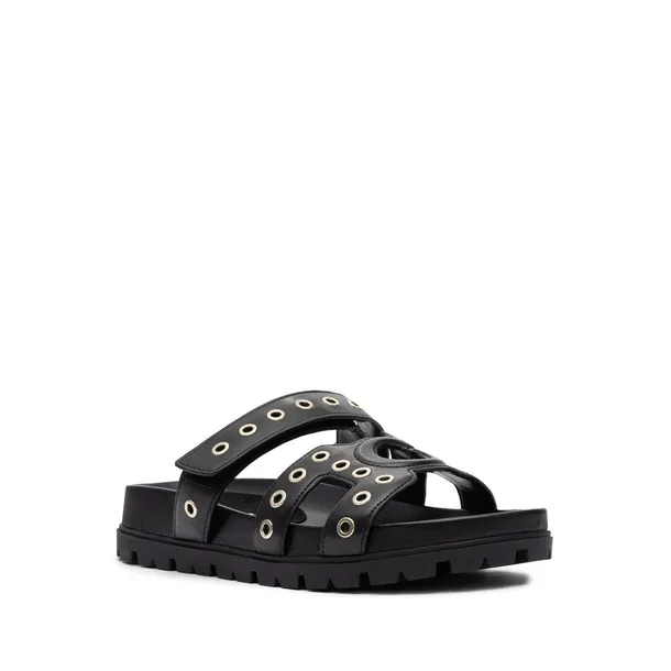 flpfasele03blk-kod-producenta-flpfasele03blk