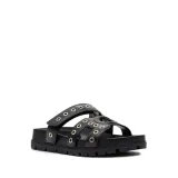 flpfasele03blk-kod-producenta-flpfasele03blk