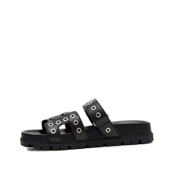 flpfasele03blk-marka-guess