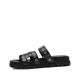 flpfasele03blk-marka-guess