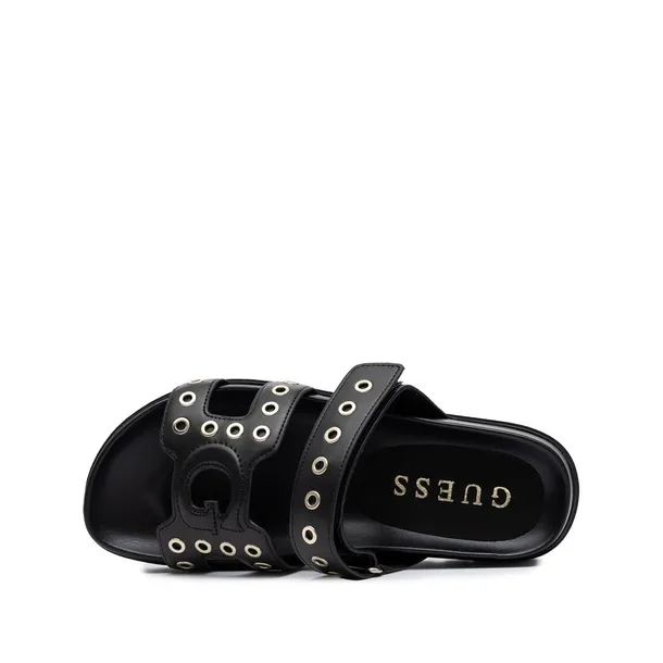 flpfasele03blk-rozmiar-40