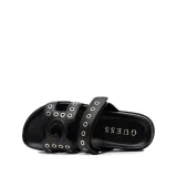flpfasele03blk-rozmiar-40