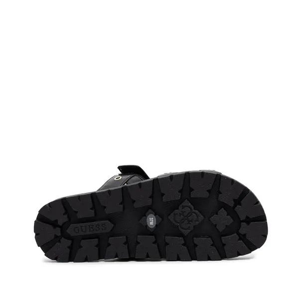 flpfasele03blk-kod-producenta-flpfasele03blk-marka-guess