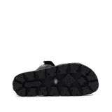 flpfasele03blk-kod-producenta-flpfasele03blk-marka-guess