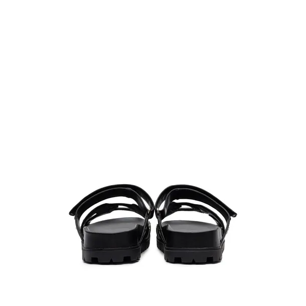flpfasele03blk-kod-producenta-flpfasele03blk-rozmiar-40