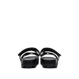 flpfasele03blk-kod-producenta-flpfasele03blk-rozmiar-40