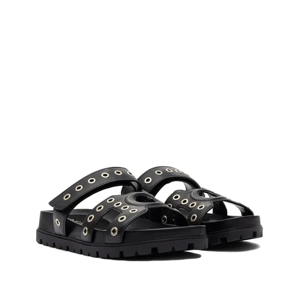 flpfasele03blk-marka-guess-kod-producenta-flpfasele03blk