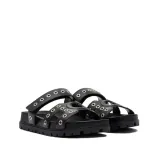 flpfasele03blk-marka-guess-kod-producenta-flpfasele03blk