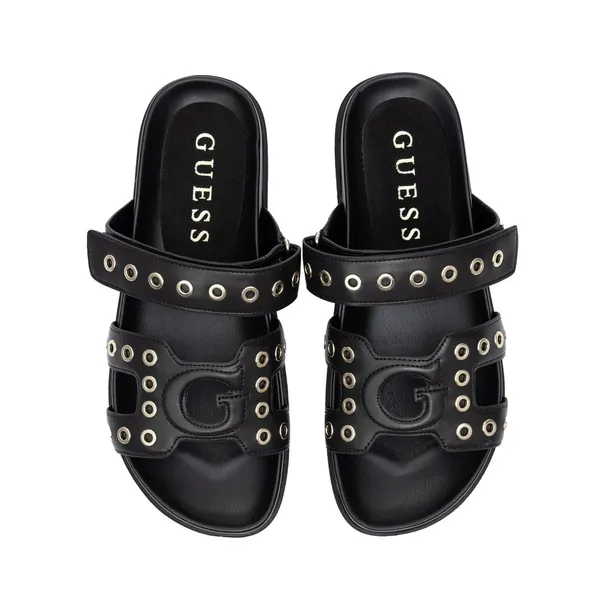 flpfasele03blk-marka-guess-rozmiar-40