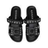 flpfasele03blk-marka-guess-rozmiar-40