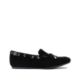 flpaissue14blk