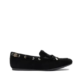 flpaissue14blk