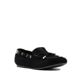 flpaissue14blk-kod-producenta-flpaissue14blk
