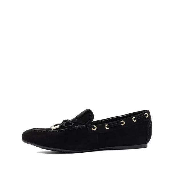 flpaissue14blk-marka-guess