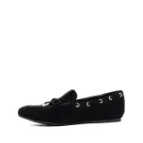 flpaissue14blk-marka-guess