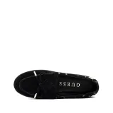 flpaissue14blk-rozmiar-38