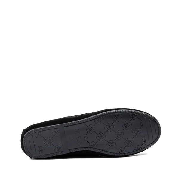 flpaissue14blk-kod-producenta-flpaissue14blk-marka-guess