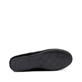 flpaissue14blk-kod-producenta-flpaissue14blk-marka-guess