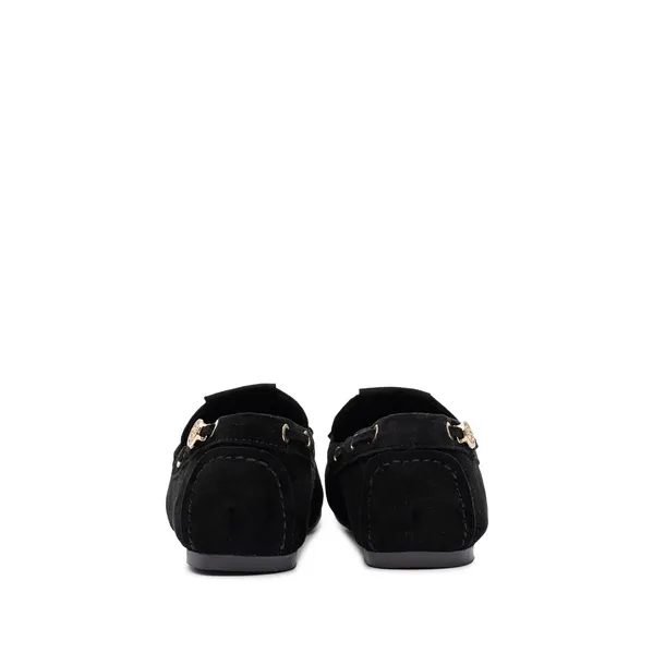 flpaissue14blk-kod-producenta-flpaissue14blk-rozmiar-38