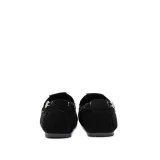 flpaissue14blk-kod-producenta-flpaissue14blk-rozmiar-38