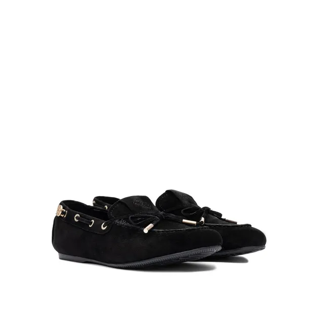 flpaissue14blk-marka-guess-kod-producenta-flpaissue14blk