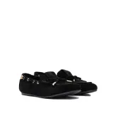 flpaissue14blk-marka-guess-kod-producenta-flpaissue14blk