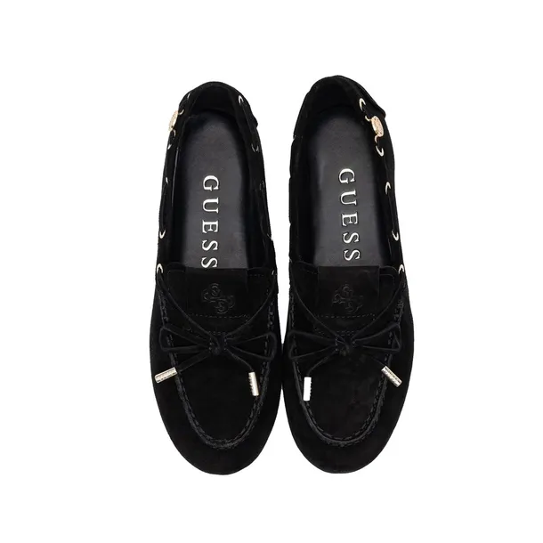 flpaissue14blk-marka-guess-rozmiar-38