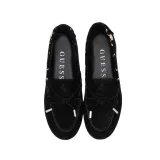 flpaissue14blk-marka-guess-rozmiar-38