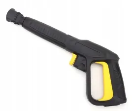 pistolet-cisnieniowy-do-myjki-karcher-k2-k7-mocny-wytrzymaly