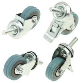 zestaw-kolek-50-mm-kolka-gumowe-nie-rysujace-100kg-4szt-hamulce-gwint