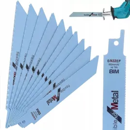 20szt-brzeszczot-do-pily-szablastej-lisicy-do-bosch-s922ef