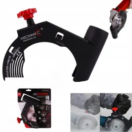 oslona-przeciwpylowa-szlifierki-katowej-airduster-115-125-mm-mechanic