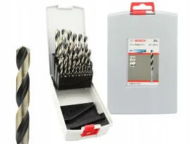 zestaw-wiertel-kretych-hss-pointteq-25-elem-bosch